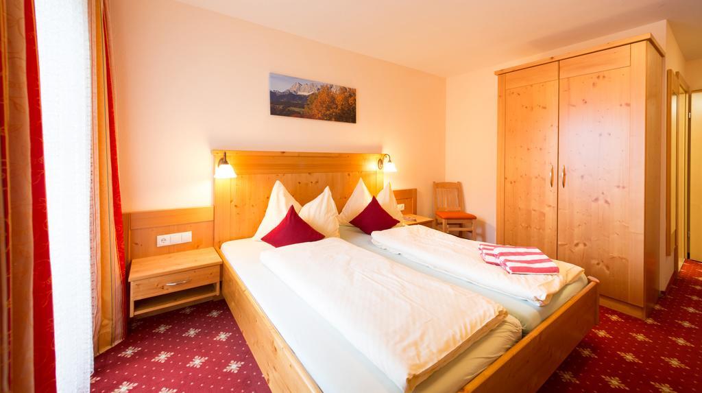 Pension Steiermark Schladming Ruang foto