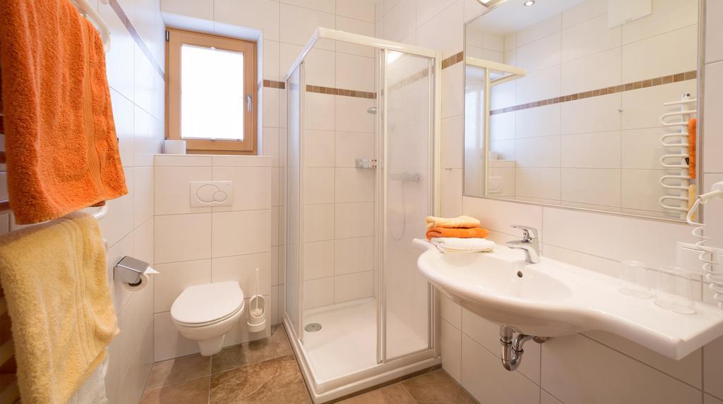 Pension Steiermark Schladming Ruang foto