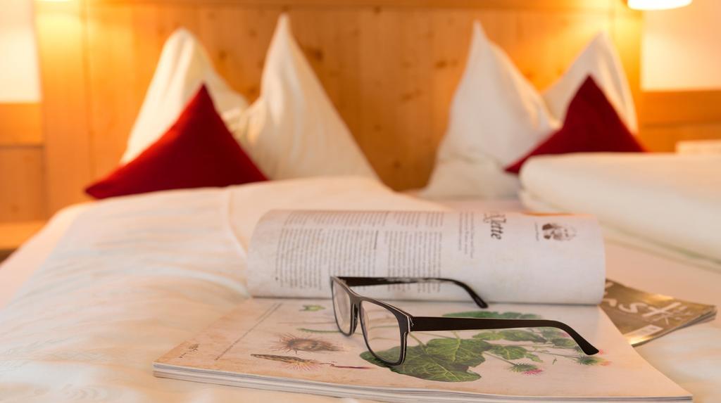 Pension Steiermark Schladming Ruang foto