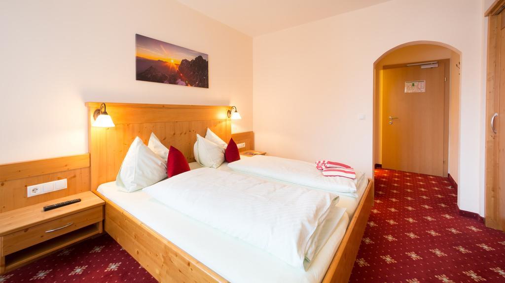 Pension Steiermark Schladming Ruang foto