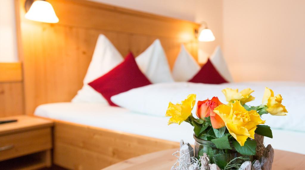 Pension Steiermark Schladming Ruang foto